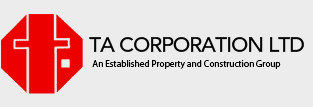 TA Corporation