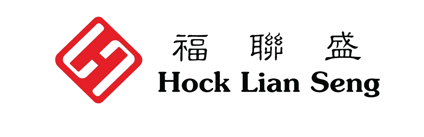 Hock Lian Seng Ltd