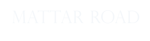 The Antares logo